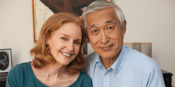 <span>Testamentary Charitable Remainder Unitrust:</span>  Have Your Cake and Eat it Too!